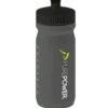 PurePower Bottle Ass. Farve (600 ml)