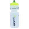 PurePower Bottle Ass. farver (650 ml)