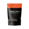 PurePower Carbo Race Electrolyte Appelsin (1 kg)