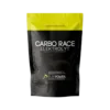 PurePower Carbo Race Electrolyte Citrus (1 kg)