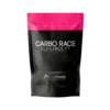 PurePower Carbo Race Electrolyte Hindbær (1 kg)