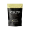 PurePower Carbo Race Electrolyte Hyldeblomst (1 kg)