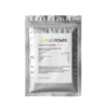 PurePower Carbo Race Electrolyte Hindbær (50 g)