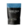 PurePower Carbo Race Electrolyte Blåbær (1 kg)