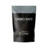 PurePower Carbo Race Neutral (500 g)