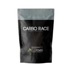 PurePower Carbo Race Neutral (500 g)