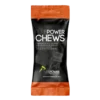 PurePower Chews Cola (40 g)