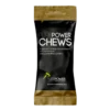 PurePower Chews Fruit (40 g)