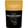 PurePower Clear Whey Mango & Appelsin (400 g)