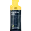 PurePower Energy Gel Ananas (40 g)