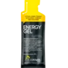 PurePower Energy Gel Citrus-té (40 g)