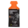 PurePower Energy Gel Cola (40 g)