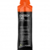 PurePower Energy Gel Koffein Appelsin (60 g)