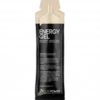 PurePower Energy Gel Koffein Neutral (60 g)