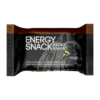 PurePower Energy Snack Cocoa (60 g)