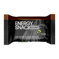 PurePower Energy Snack Cocoa (60 g)