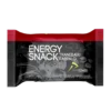 PurePower Energy Snack Cranberry (60 g)