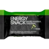 PurePower Energy Snack Havre (60 g)