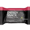 PurePower Energy Snack Hindbær (60 g)