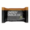 PurePower Energy Snack Kakao Fudge (60 g)