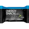 PurePower Energy Snack Kokos (60 g)