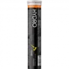 PurePower Hydro Appelsin (20 stk)