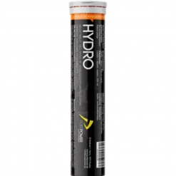 PurePower Hydro Appelsin (20 stk)