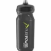 PurePower Hydro Bottle (650 ml)