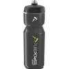 PurePower Hydro Bottle (800 ml)