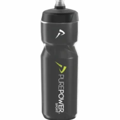 PurePower Hydro Bottle (800 ml)