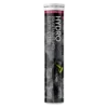PurePower Hydro Bærsmag (20 stk)