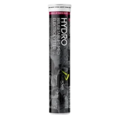 PurePower Hydro Bærsmag (20 stk)
