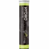 PurePower Hydro Citrus & Lime (20 stk)