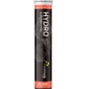 PurePower Hydro Jorbær & Lime (20 stk)