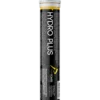PurePower Hydro Plus Ananas (20 stk)