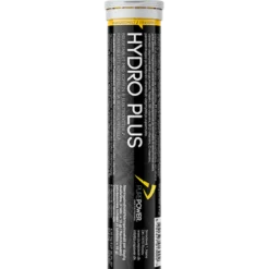 PurePower Hydro Plus Ananas (20 stk)