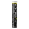 PurePower Hydro Plus Citrus (20 stk)