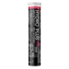 PurePower Hydro Plus Hindbær (20 stk)
