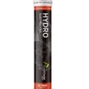 PurePower Hydro Sød Grape (20 stk)