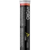 PurePower Hydro Tropical (20 stk)
