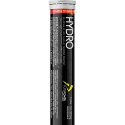 PurePower Hydro Tropical (20 stk)