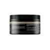 PurePower Magnesium (90 kap)