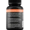 PurePower Multivitamin (100 kaps)