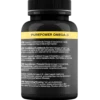 PurePower Omega-3 (150 kaps)
