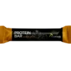 PurePower Proteinbar Karamel & Rom (55 g)