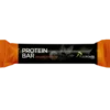 PurePower Proteinbar Orange Knas (55 g)