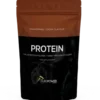 PurePower Proteinpulver Kakao (400 g)