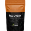PurePower Proteinpulver Med Kulhydrater Mango & Appelsin (400 g)