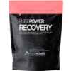 PurePower Proteinpulver Med Kulhydrater Bær & Citrus (400 g)