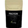 PurePower Proteinpulver Vanilje (400 g)